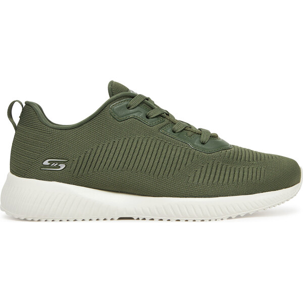 Sneakersy Skechers 63493777
