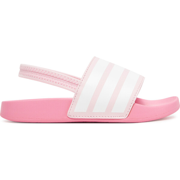 Sandále adidas 63493836