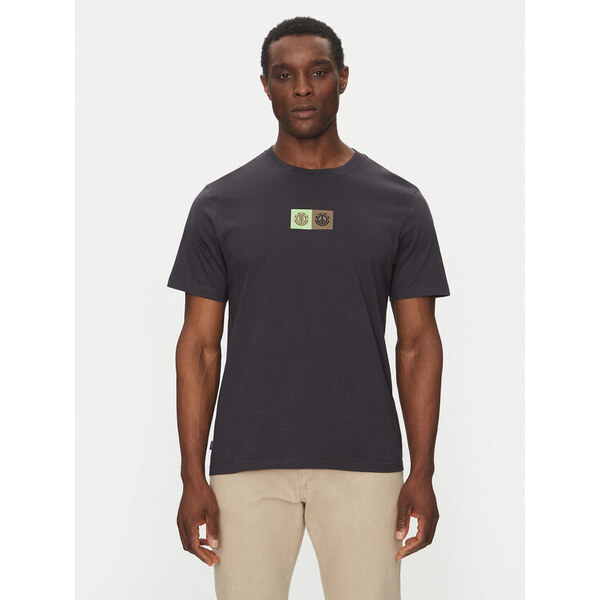 Tričko Element 62804009