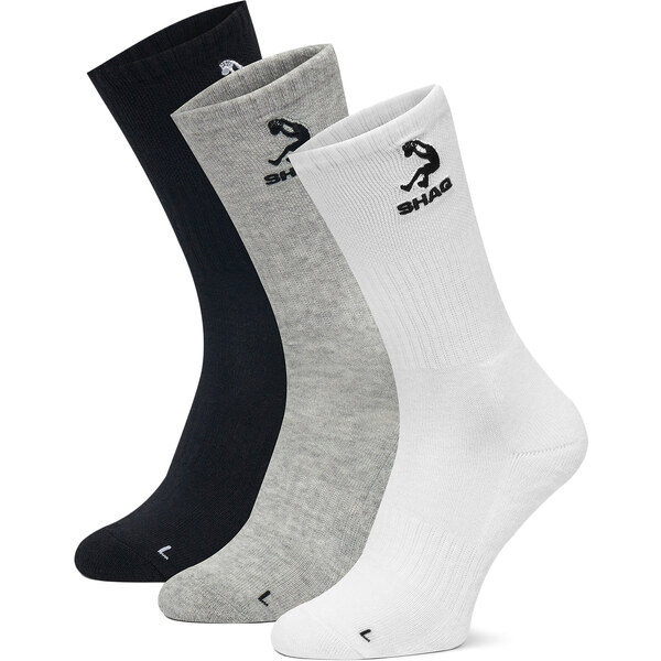 Krátke ponožky SHAQ 62814965