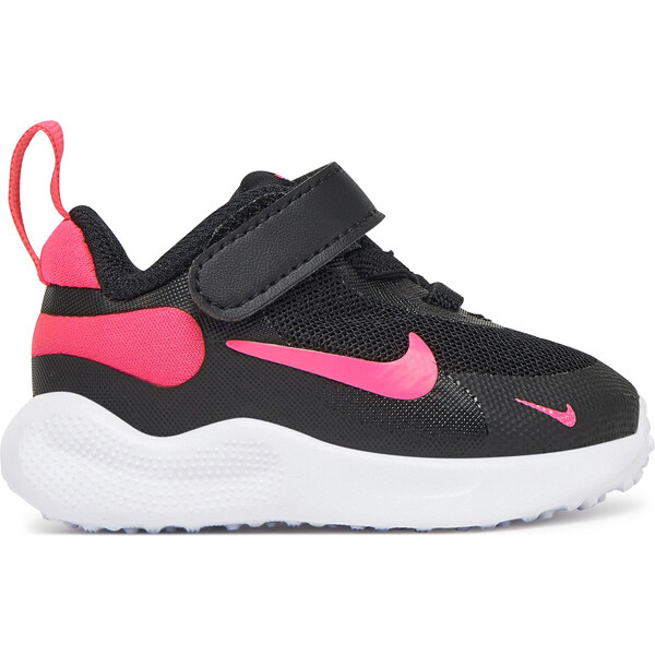 Sneakersy Nike 63494522