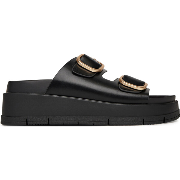 Šľapky DeeZee 62803321