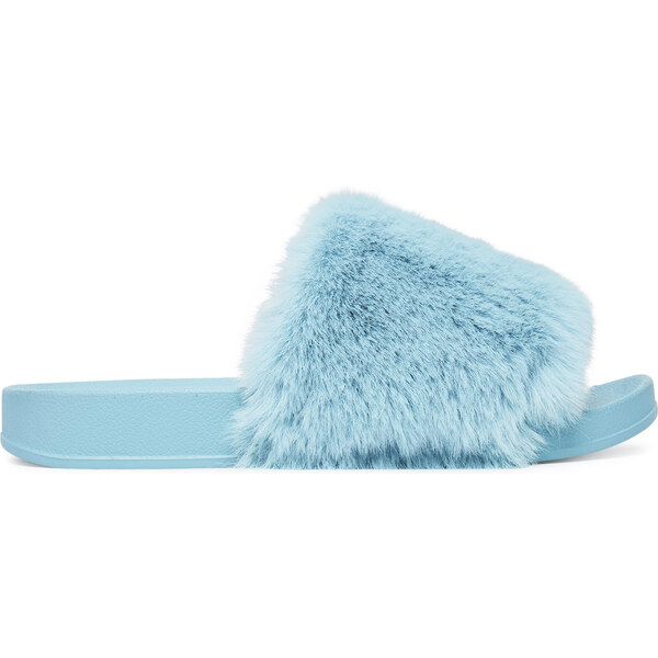 Šľapky DeeZee 62804756