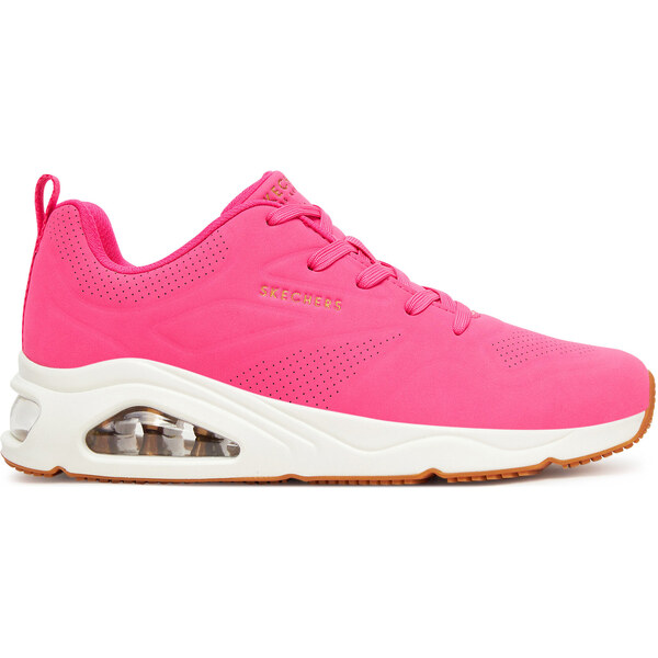 Sneakersy Skechers 63493578