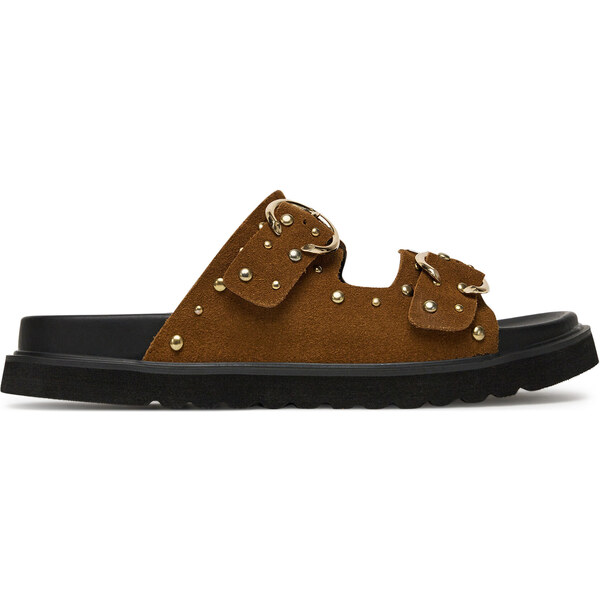 Šľapky DeeZee 62803293