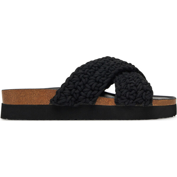 Šľapky DeeZee 62809218