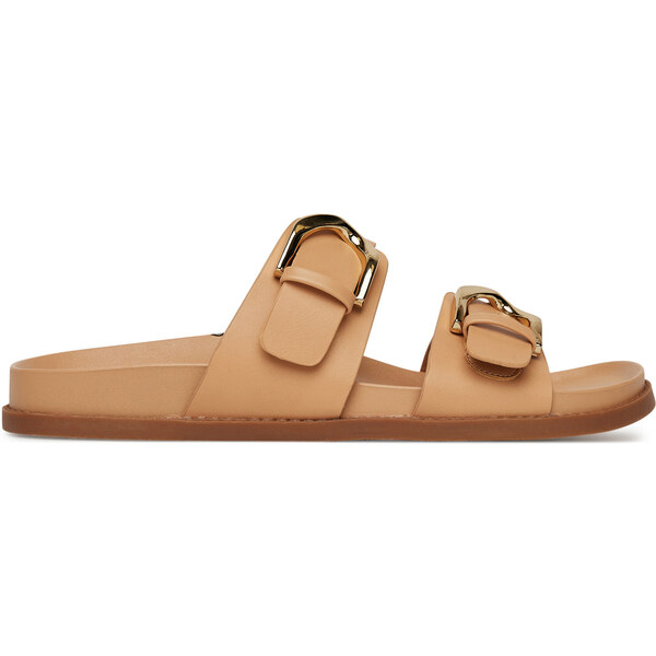 Šľapky DeeZee 62803593