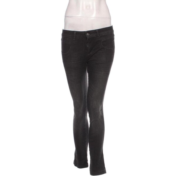 Dámske džínsy S.Oliver 62805413