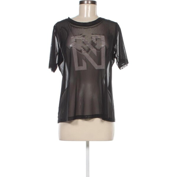 Dámska blúza Nikkie 62805475