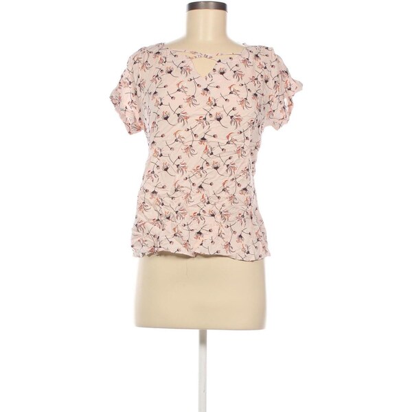 Dámska blúza Taifun 62805500