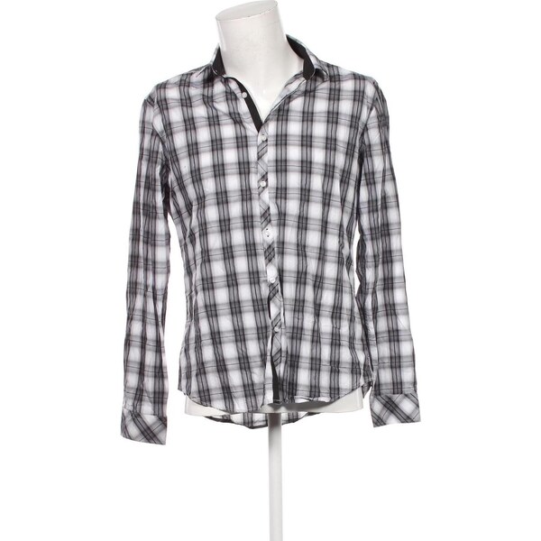 Pánska košeľa WE 62805485