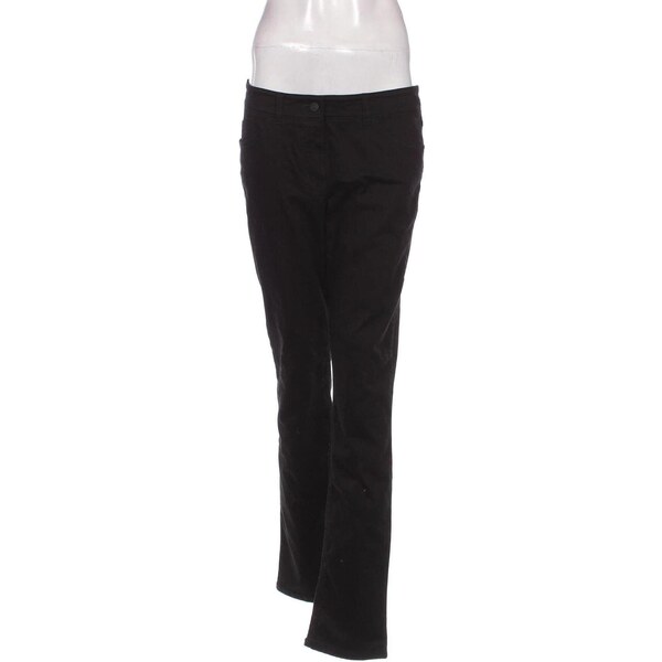 Dámske nohavice Unbranded 62805486