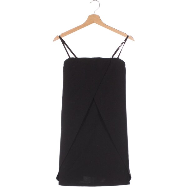 Šaty Missguided 62805554