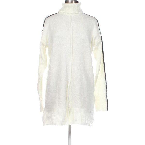 Dámsky pulóver Unbranded 62805568