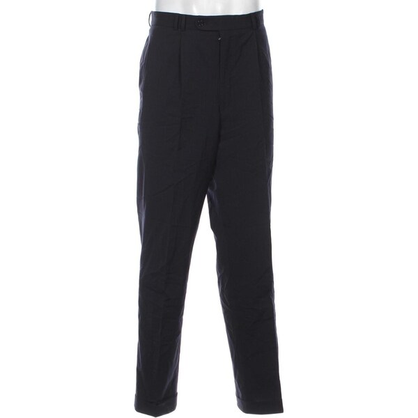 Pánske nohavice Unbranded 62805577