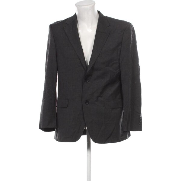 Pánske sako Unbranded 62805597