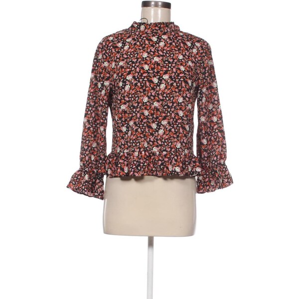 Dámska blúza Loavies 62805599