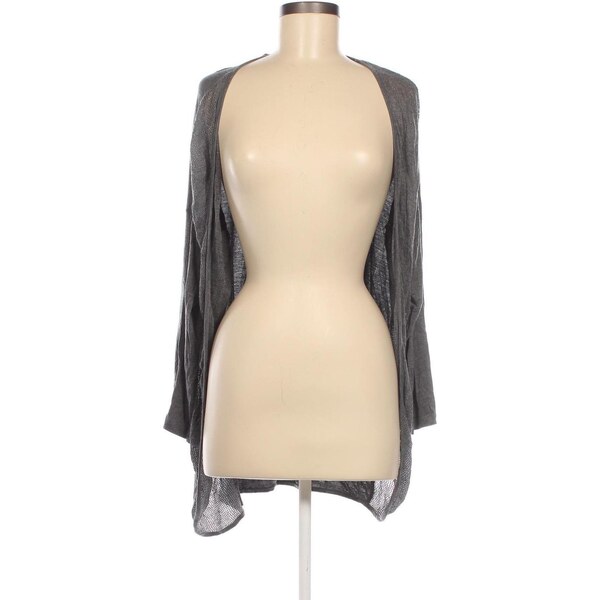 Dámsky kardigán Street One 62805591