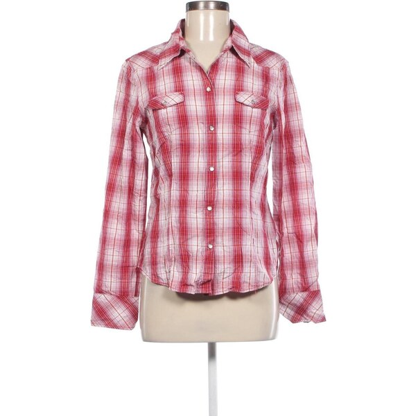 Dámska košeľa Esprit 62805613