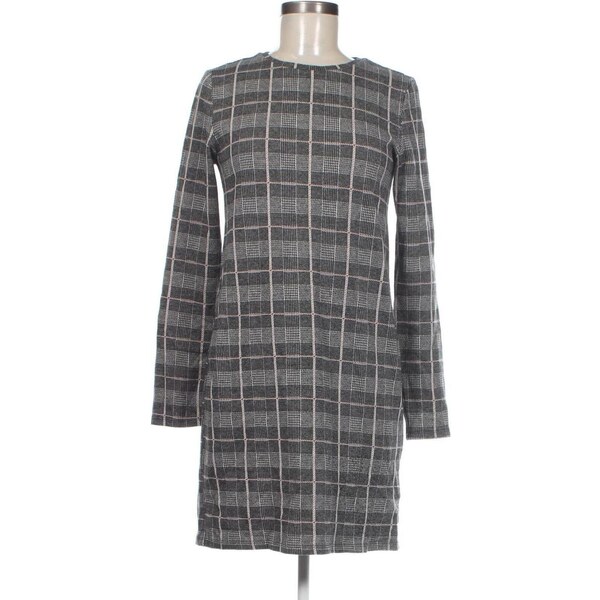 Šaty Jean Pascale 62805647