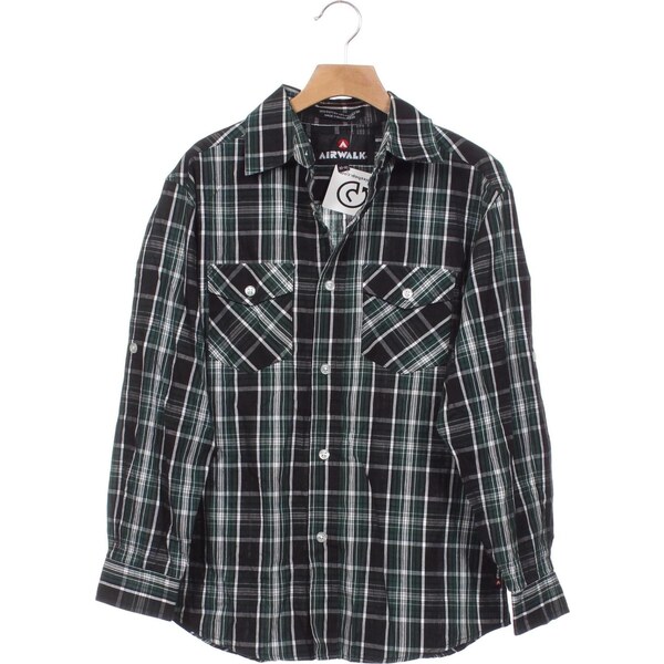 Detská košeľa Airwalk 62805682