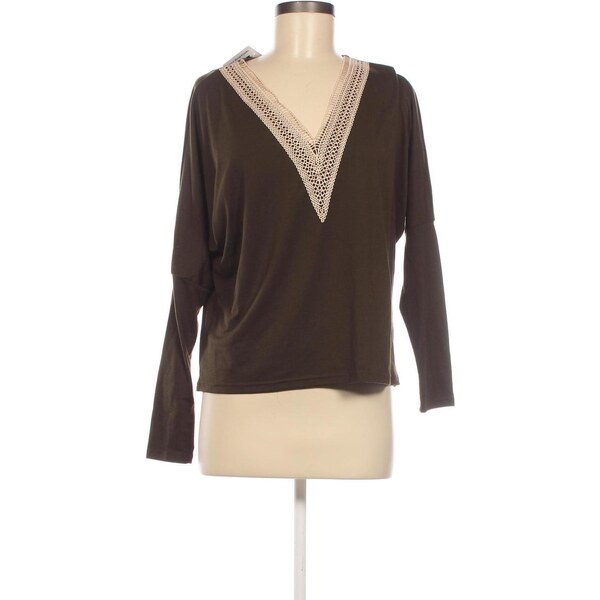 Dámska blúza Unbranded 62805689