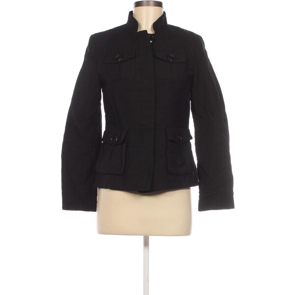 Dámska bunda H&M 62805728