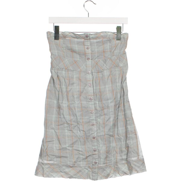 Šaty Review 62805802