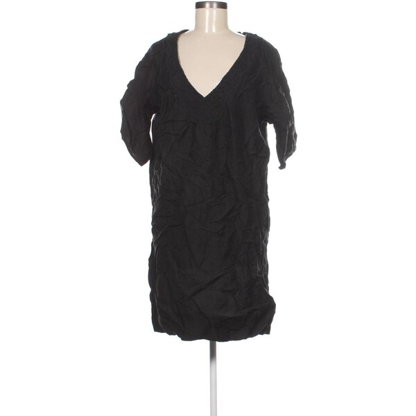 Šaty Day Birger Et Mikkelsen 62805739