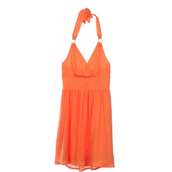 Šaty Orsay 62805804