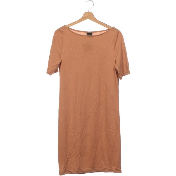 Šaty Selected Femme 62805795