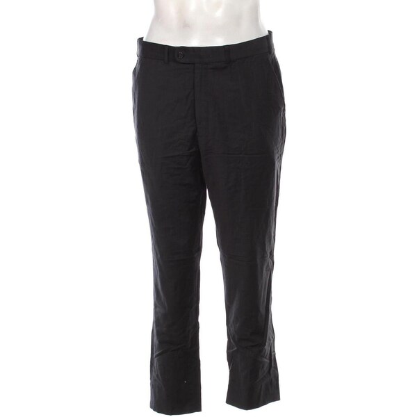 Pánske nohavice Westbury 62805796