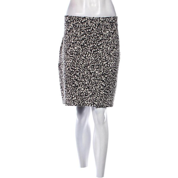 Sukňa Tramontana 62805798