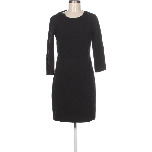 Šaty Part Two 62805877