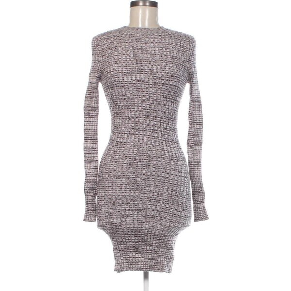 Šaty Review 62805868