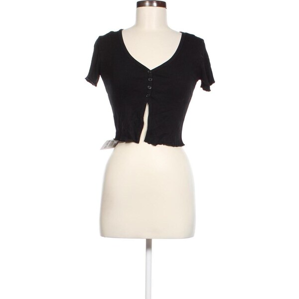 Dámska blúza Unbranded 62805870