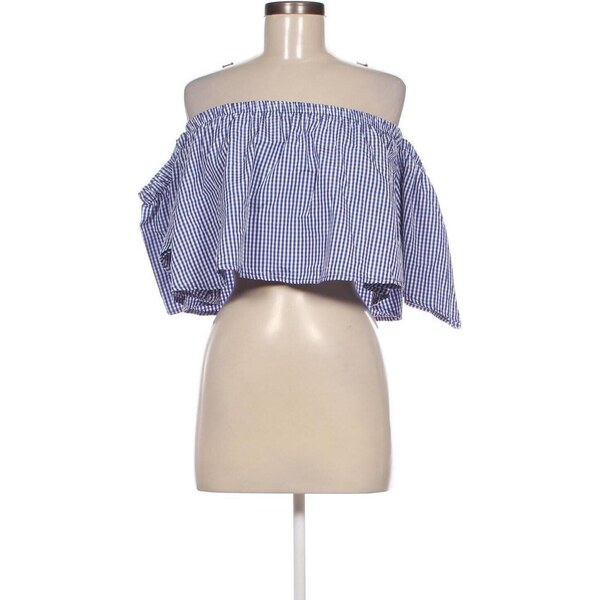 Dámska blúza Unbranded 62805849