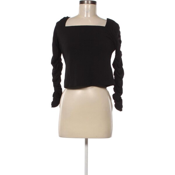 Dámska blúza H&M 62805842