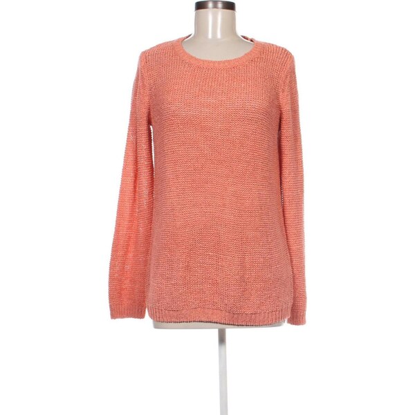 Dámsky pulóver Esmara 62806370