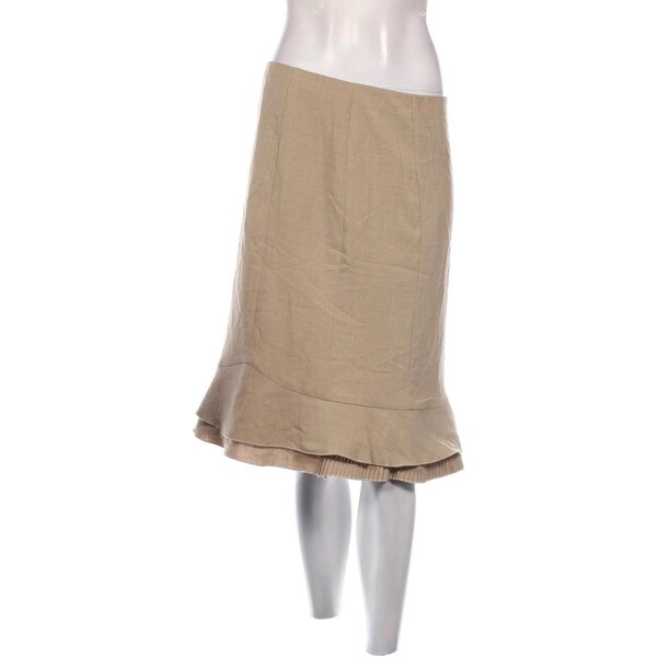 Sukňa Made In Italy 62805818