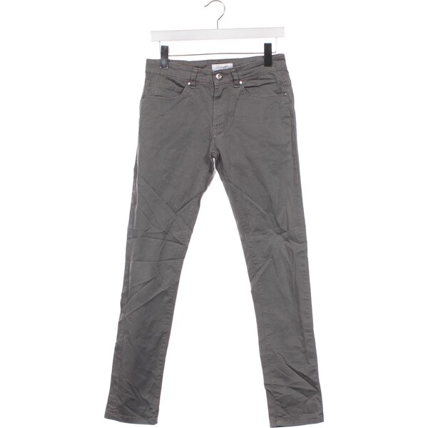 Pánske nohavice Unbranded 62805851