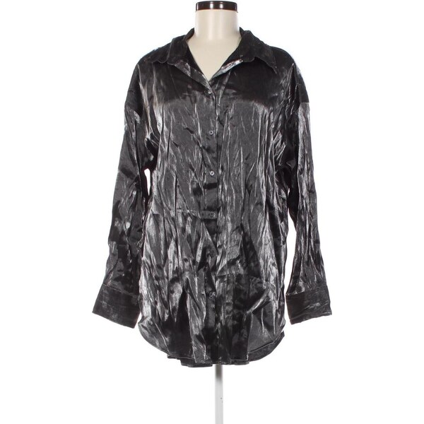 Dámska košeľa H&M 62805901