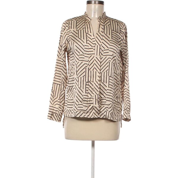 Dámska blúza Unbranded 62805854