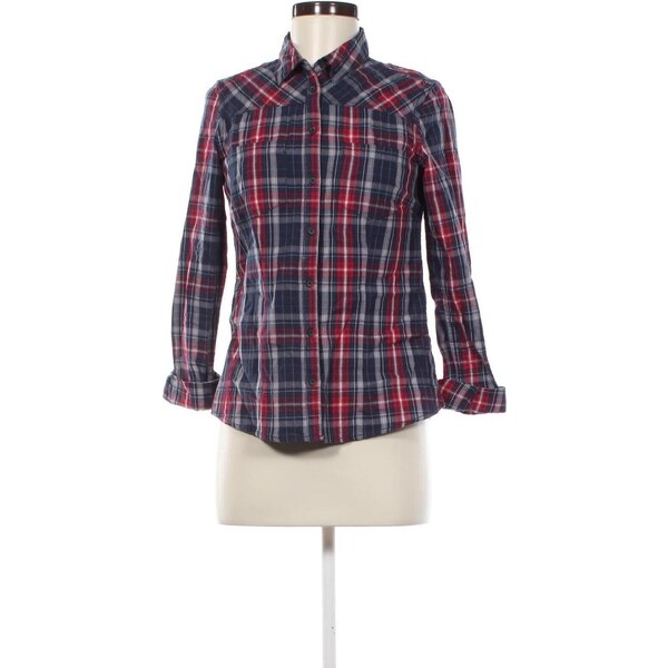 Dámska košeľa Up 2 Fashion 62805905