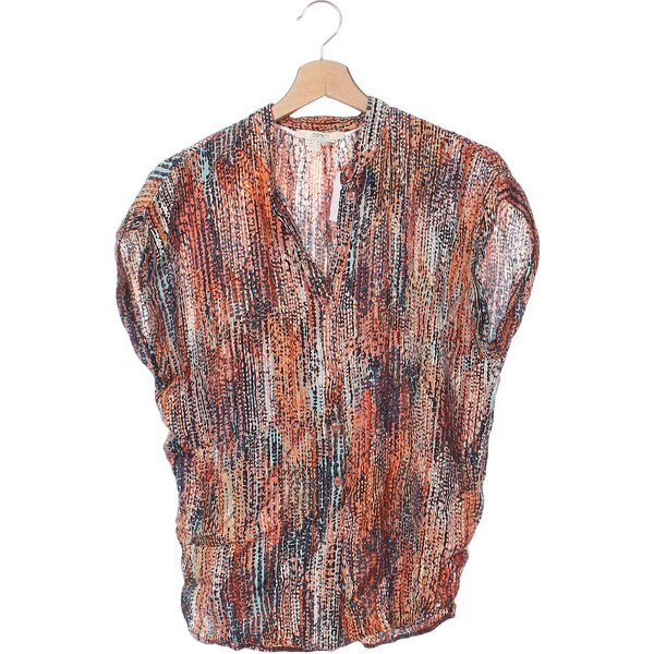 Dámska košeľa Esprit 62805941