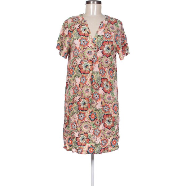 Šaty Geisha 62805942