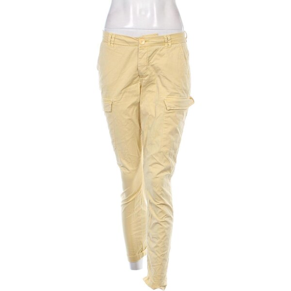 Dámske nohavice MOS MOSH 62805955