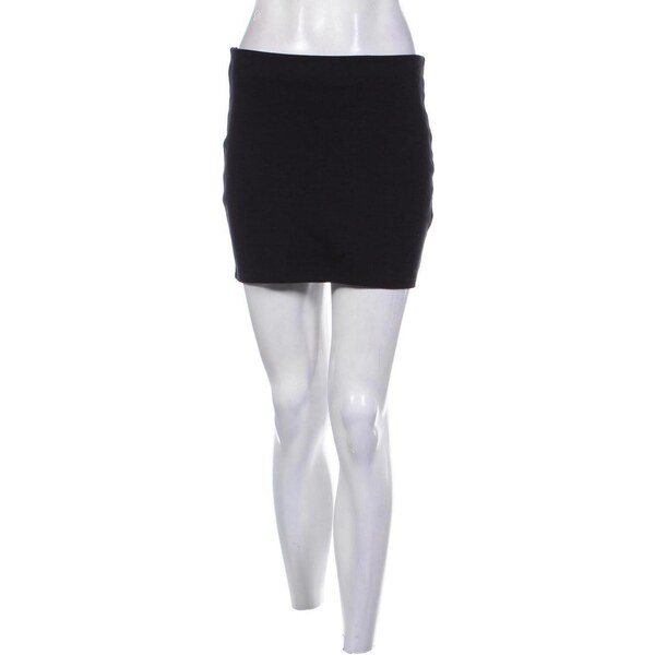 Sukňa Zara Trafaluc 62805978