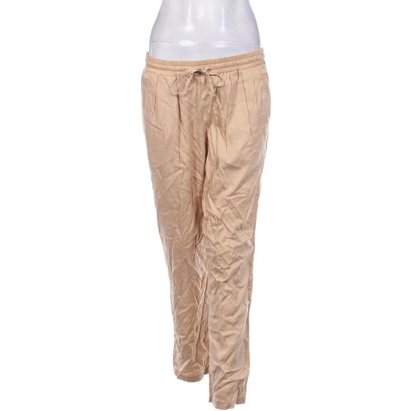 Dámske nohavice Cartoon 62806002