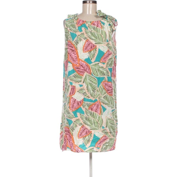 Šaty More & More 62806023